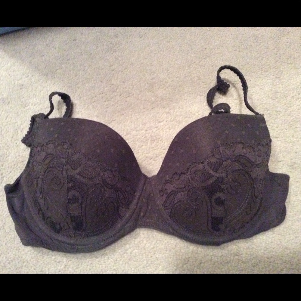 BOGO Bras!